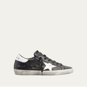 Golden Goose Brand New With Tags